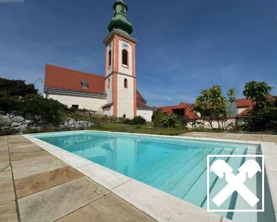 3-Zimmer-Wohnung kaufen in Wien – 186,02 m², € 2.083.424 – Bild 4 von 8