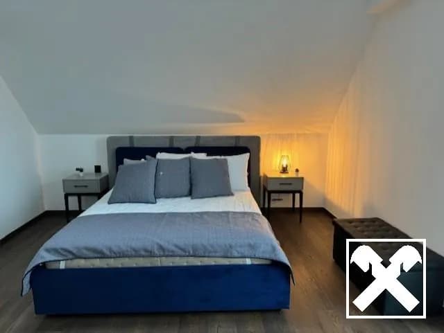3-Zimmer-Wohnung kaufen in Wien – 186,02 m², € 2.083.424 – Bild 5 von 8