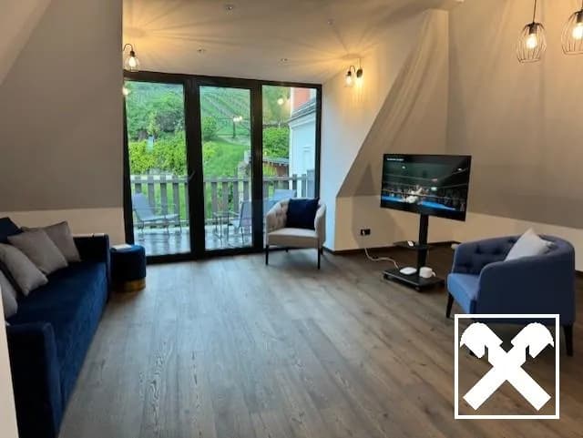3-Zimmer-Wohnung kaufen in Wien – 186,02 m², € 2.083.424 – Bild 6 von 8