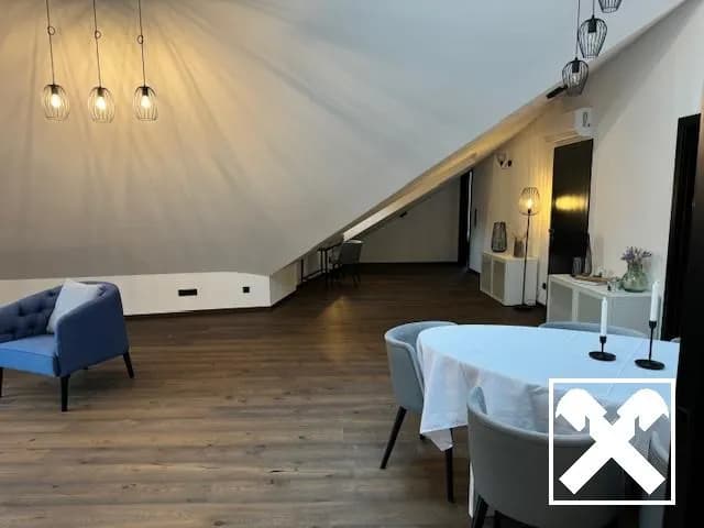 3-Zimmer-Wohnung kaufen in Wien – 186,02 m², € 2.083.424 – Bild 8 von 8