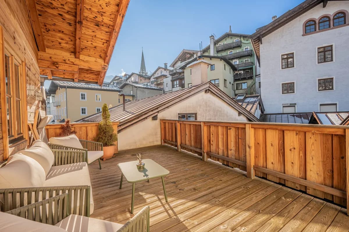 Haus kaufen in Kitzbühel – 756,74 m² – Bild 3 von 10