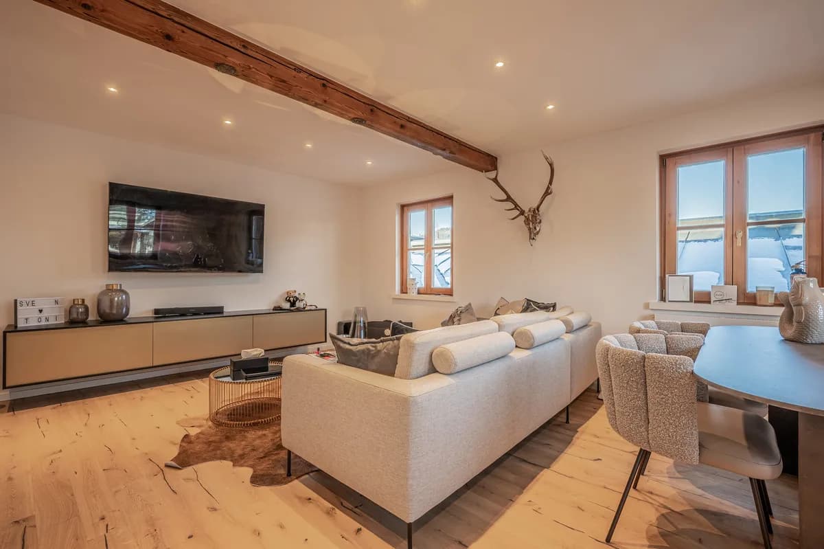 Haus kaufen in Kitzbühel – 756,74 m² – Bild 4 von 10