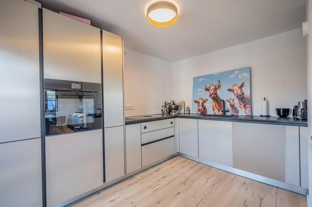 Haus kaufen in Kitzbühel – 756,74 m² – Bild 6 von 10