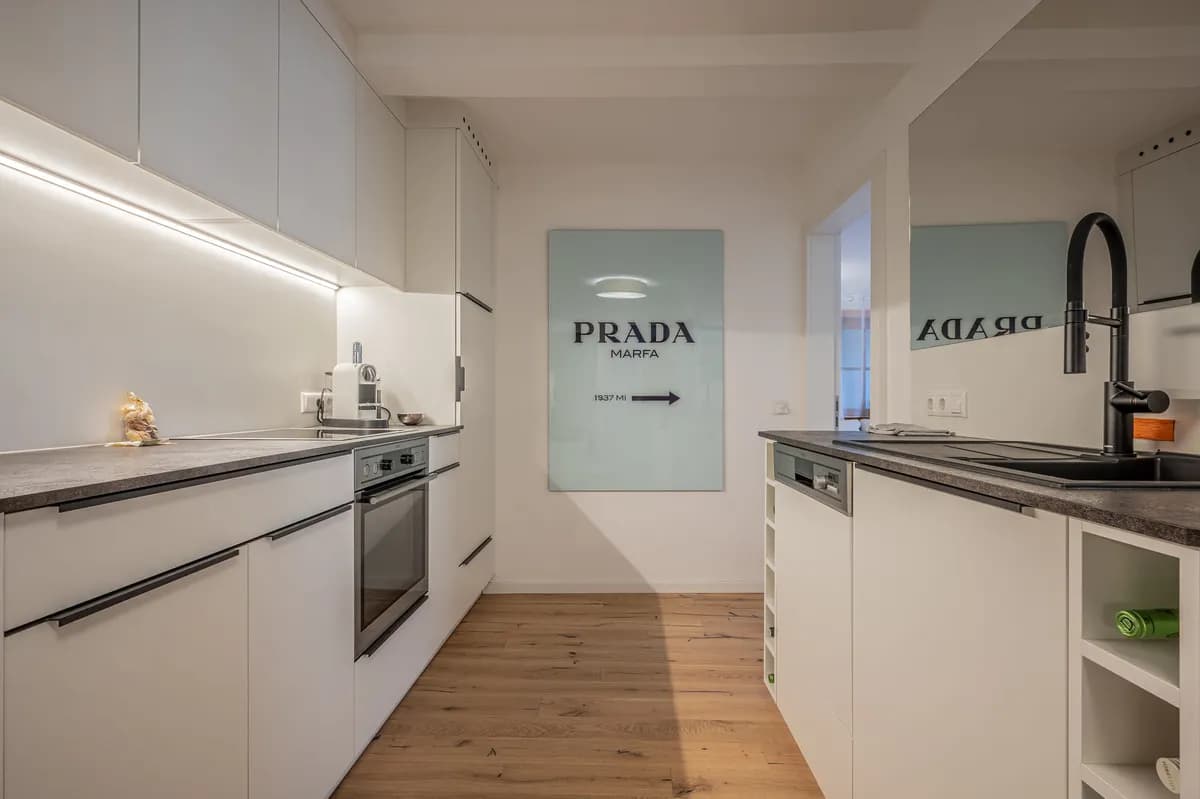 Haus kaufen in Kitzbühel – 756,74 m² – Bild 7 von 10