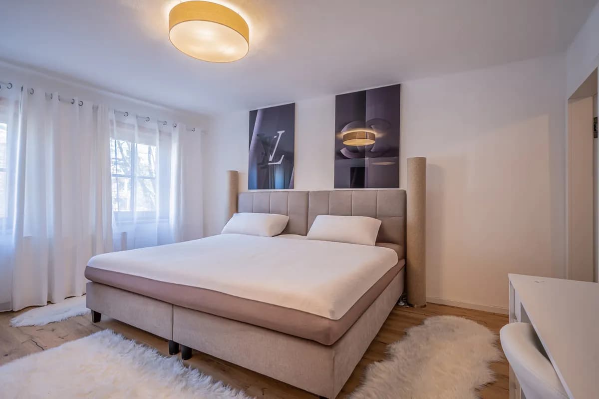 Haus kaufen in Kitzbühel – 756,74 m² – Bild 8 von 10