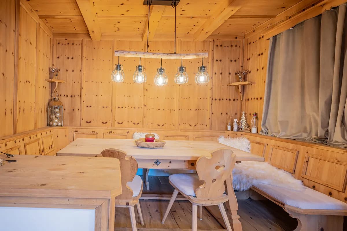 Haus kaufen in Kitzbühel – 756,74 m² – Bild 9 von 10