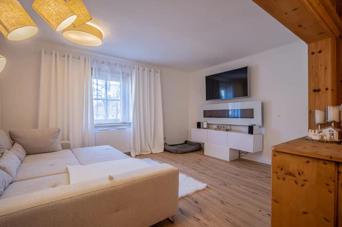 Haus kaufen in Kitzbühel – 756,74 m² – Bild 10 von 10