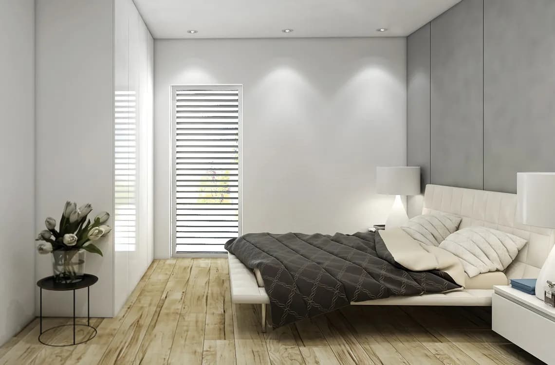 2-Zimmer-Wohnung kaufen in Graz – 53 m², € 239.649 – Bild 6 von 9