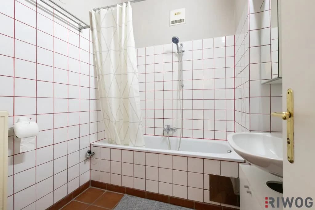 2-Zimmer-Wohnung kaufen in Wien – 44,73 m², € 289.000 – Bild 13 von 23