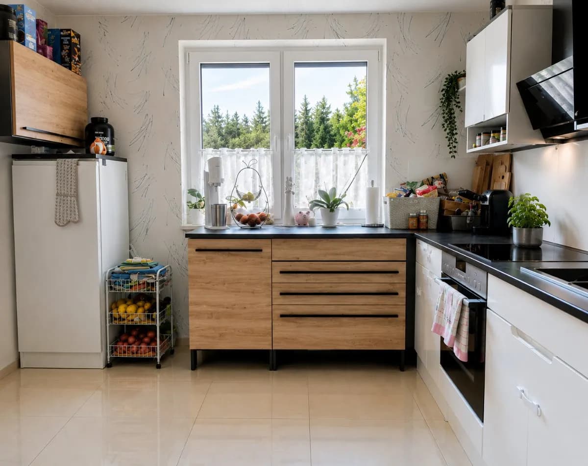 5-Zimmer-Haus kaufen in Urfahr-Umgebung – 180 m², € 395.000 – Bild 4 von 7