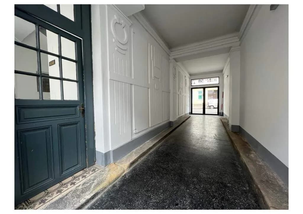 Immobilie kaufen in Wien – 556 m², € 1.150.000 – Bild 4 von 15