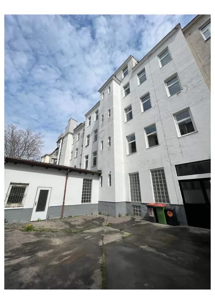 Immobilie kaufen in Wien – 556 m², € 1.150.000 – Bild 5 von 15
