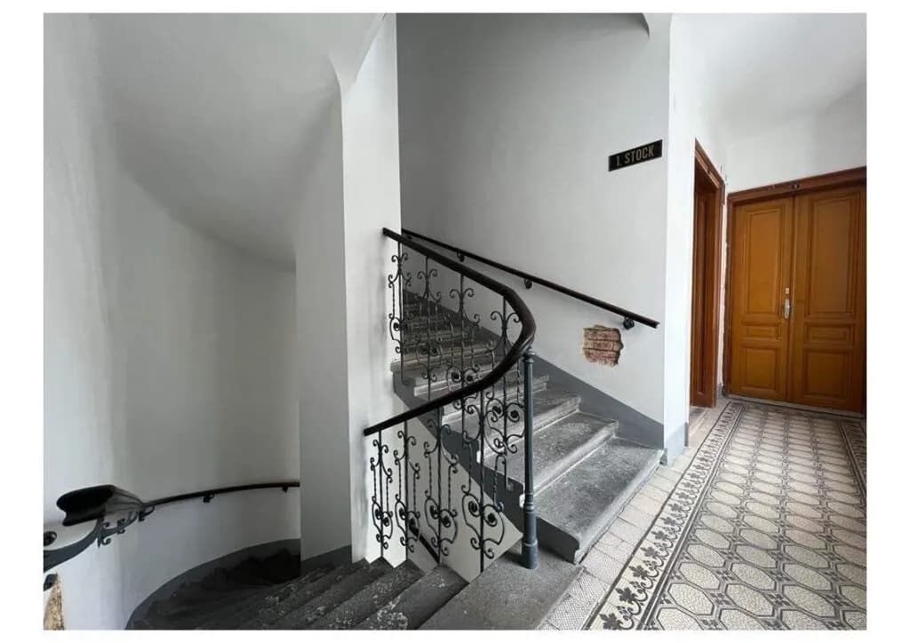 Immobilie kaufen in Wien – 556 m², € 1.150.000 – Bild 6 von 15