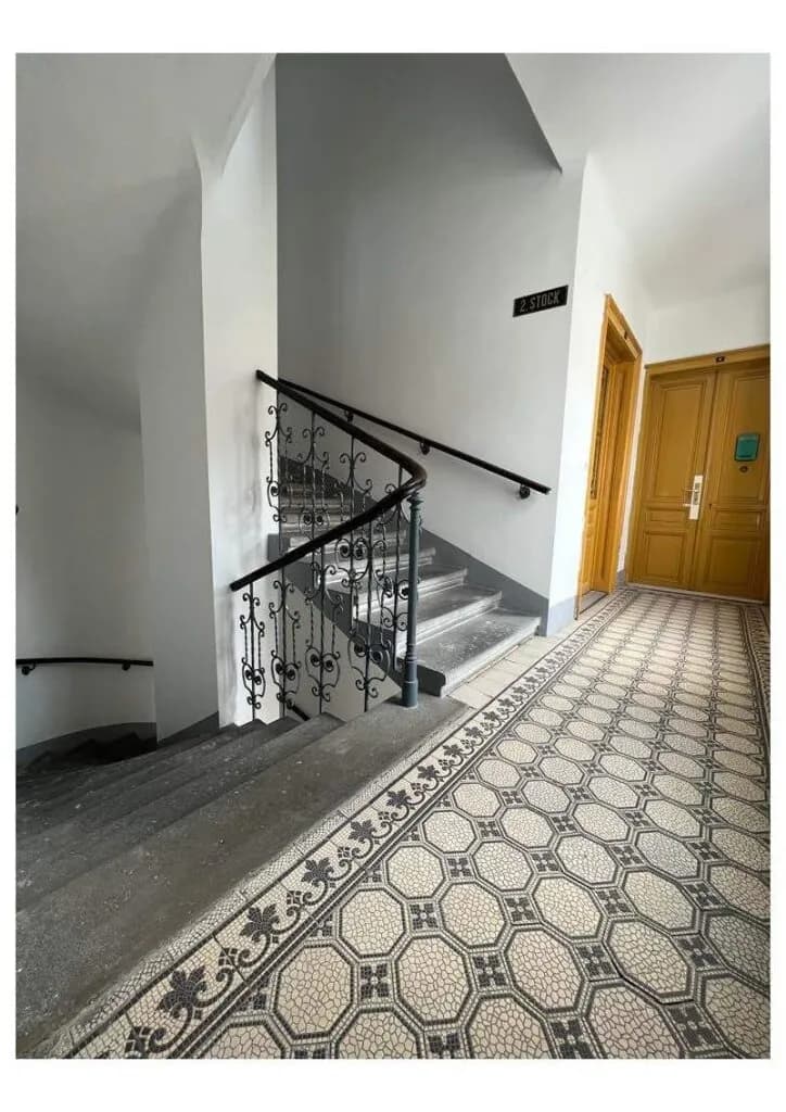 Immobilie kaufen in Wien – 556 m², € 1.150.000 – Bild 7 von 15