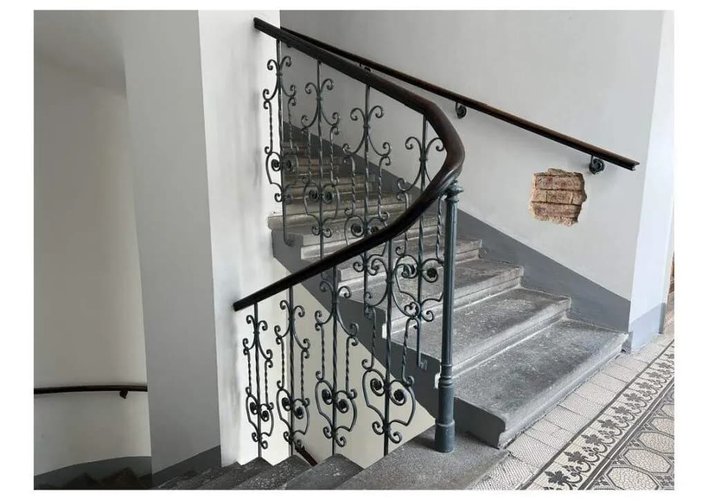 Immobilie kaufen in Wien – 556 m², € 1.150.000 – Bild 8 von 15