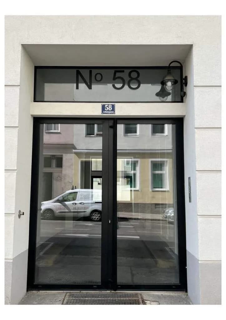 Immobilie kaufen in Wien – 556 m², € 1.150.000 – Bild 9 von 15
