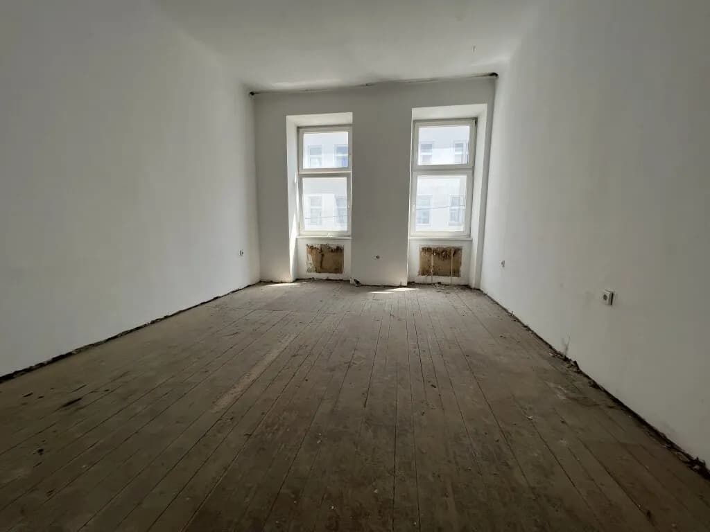 Immobilie kaufen in Wien – 556 m², € 1.150.000 – Bild 10 von 15