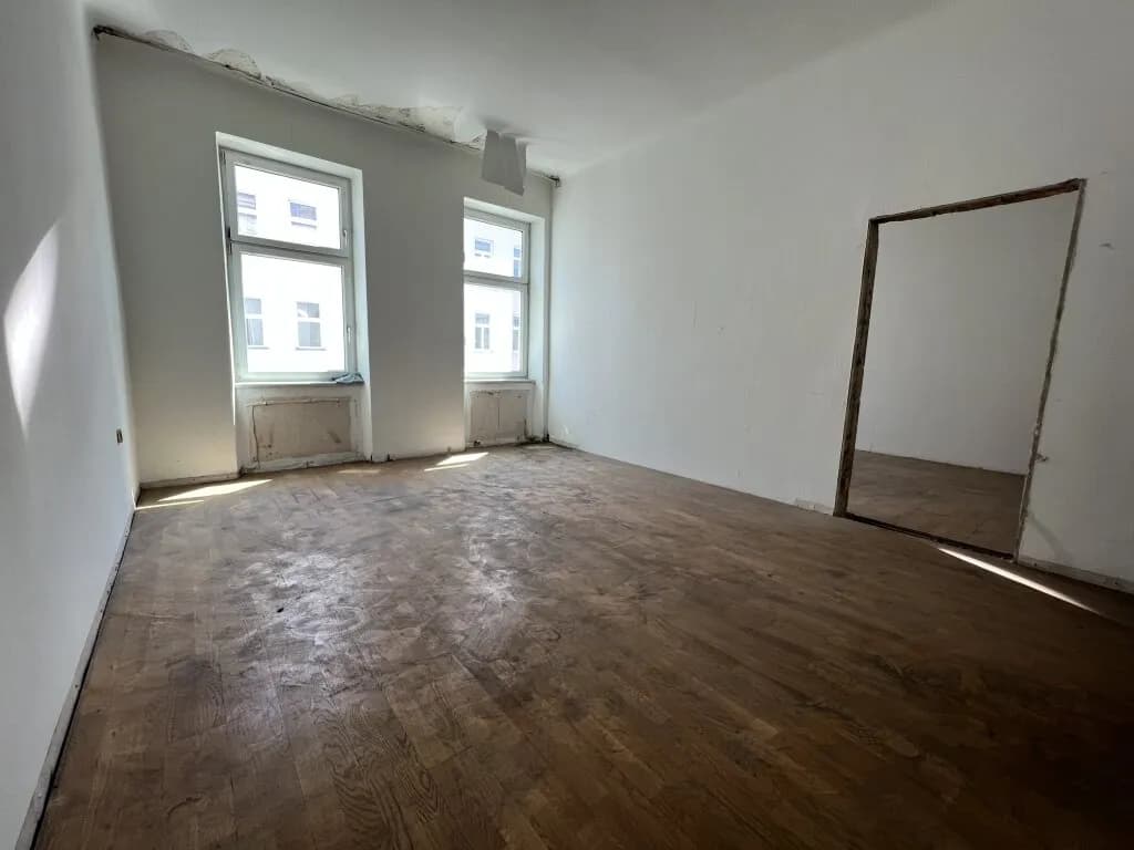 Immobilie kaufen in Wien – 556 m², € 1.150.000 – Bild 11 von 15