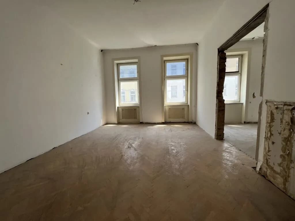 Immobilie kaufen in Wien – 556 m², € 1.150.000 – Bild 12 von 15