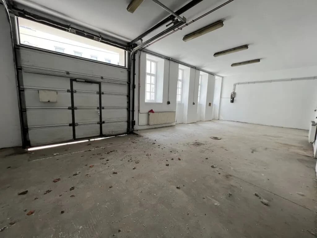 Immobilie kaufen in Wien – 556 m², € 1.150.000 – Bild 13 von 15