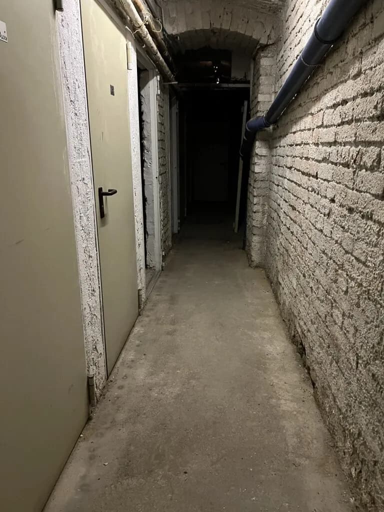 Immobilie kaufen in Wien – 556 m², € 1.150.000 – Bild 14 von 15
