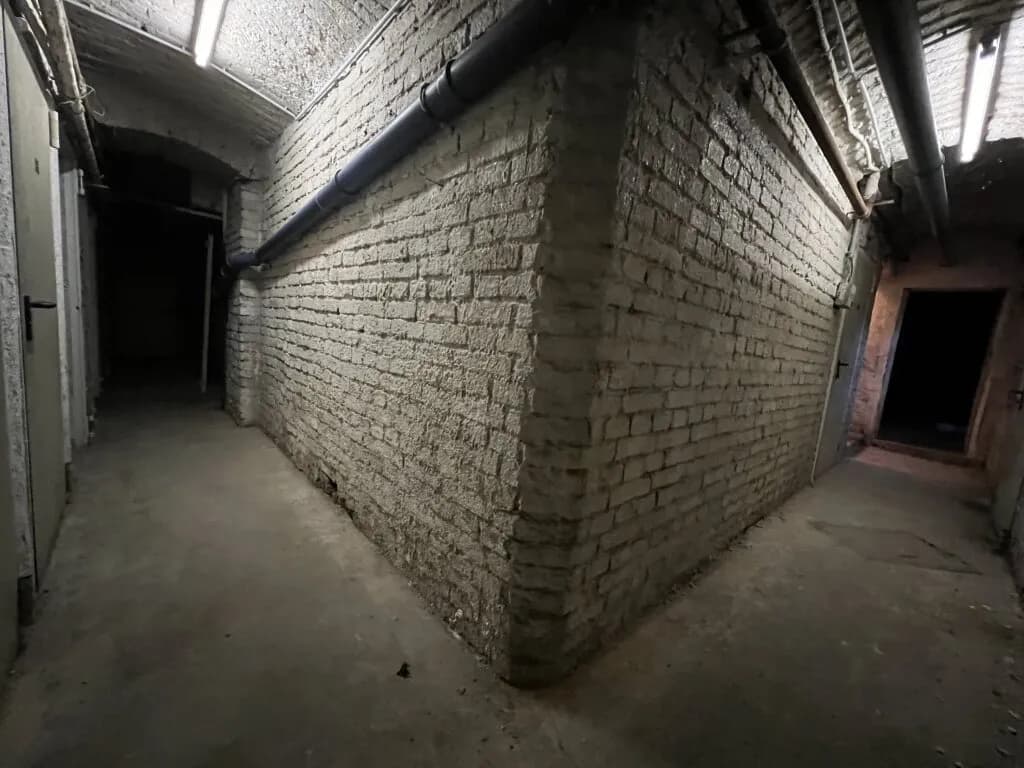 Immobilie kaufen in Wien – 556 m², € 1.150.000 – Bild 15 von 15