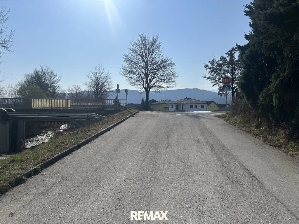 Gewerbeimmobilie mieten in Klagenfurt – 388 m², € 2.000 – Bild 7 von 7