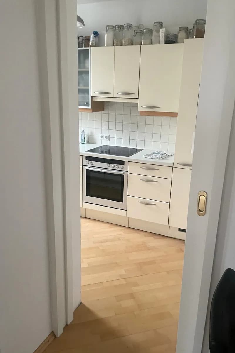 3-Zimmer-Wohnung kaufen in Graz – 120 m², € 650.000 – Bild 4 von 9