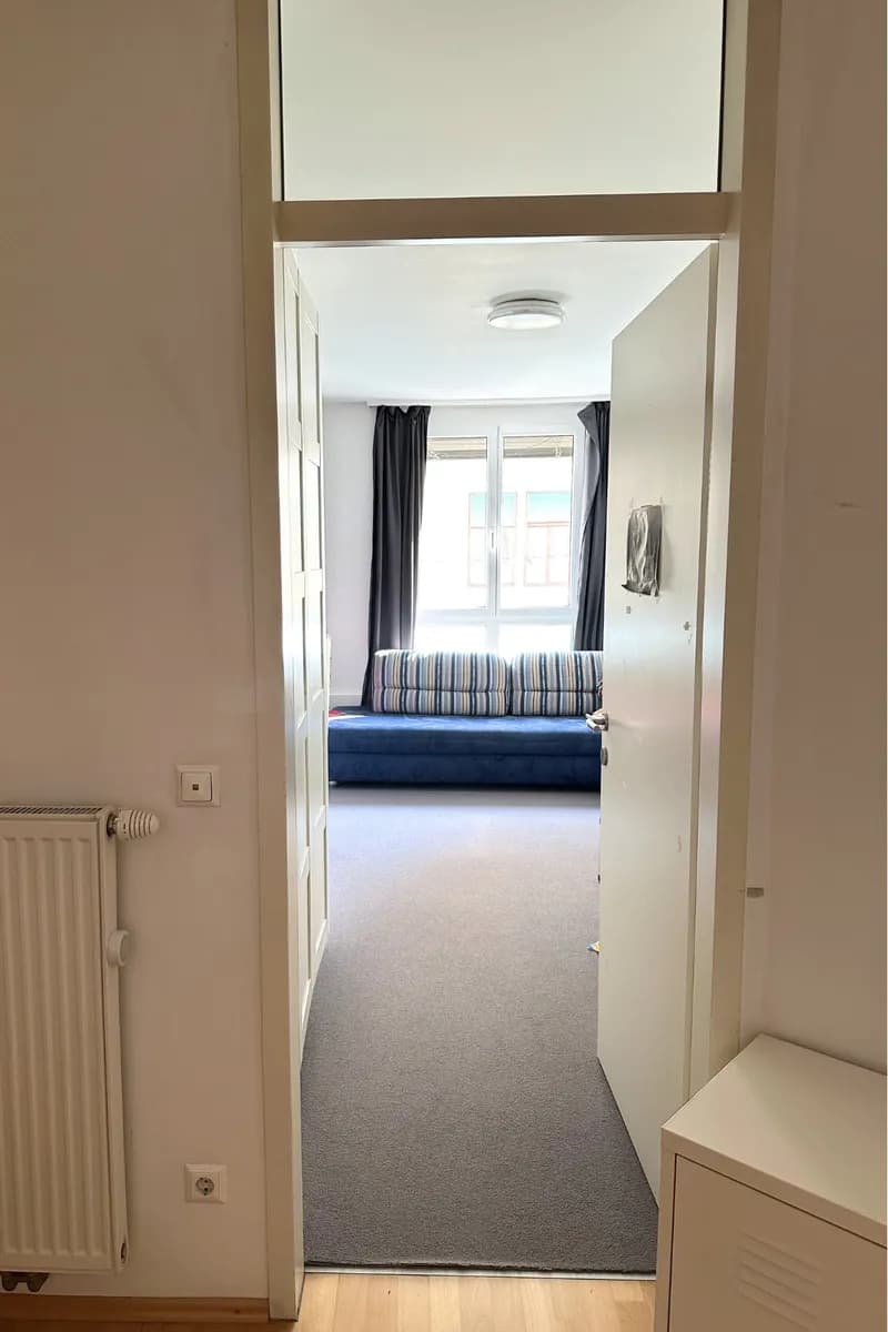 3-Zimmer-Wohnung kaufen in Graz – 120 m², € 650.000 – Bild 5 von 9