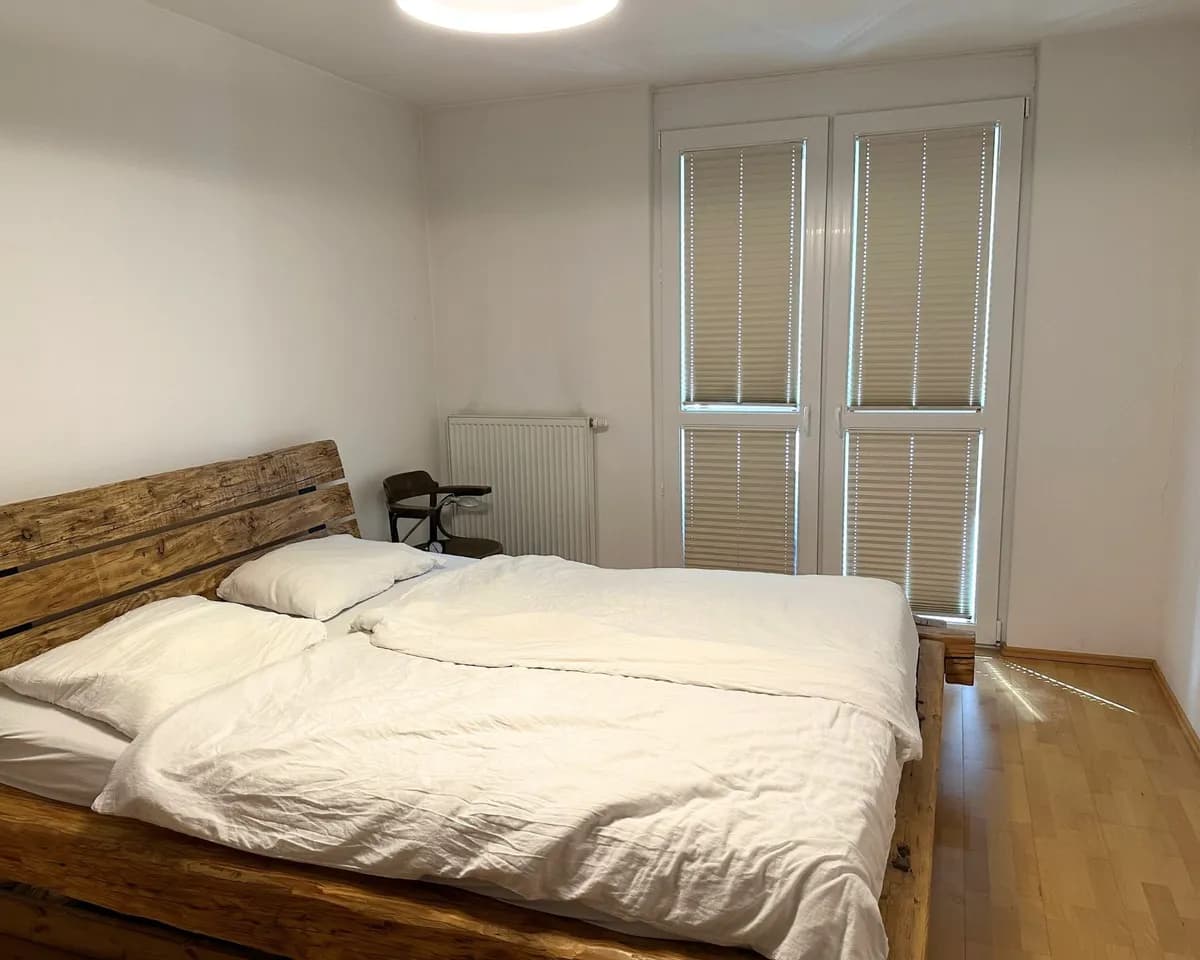 3-Zimmer-Wohnung kaufen in Graz – 120 m², € 650.000 – Bild 6 von 9