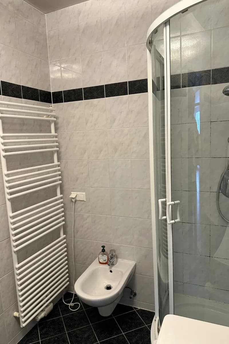 3-Zimmer-Wohnung kaufen in Graz – 120 m², € 650.000 – Bild 7 von 9