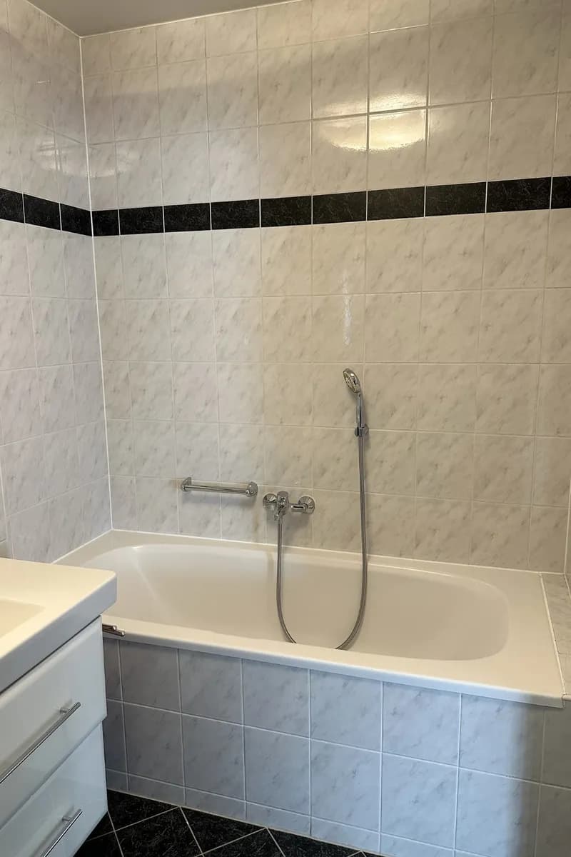 3-Zimmer-Wohnung kaufen in Graz – 120 m², € 650.000 – Bild 8 von 9