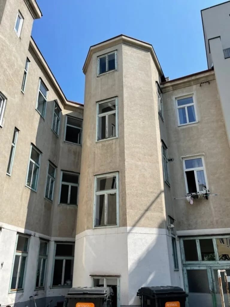 Immobilie kaufen in Wien – 945 m², € 2.480.000 – Bild 3 von 14