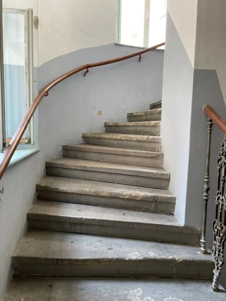 Immobilie kaufen in Wien – 945 m², € 2.480.000 – Bild 5 von 14