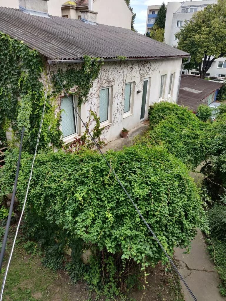Immobilie kaufen in Wien – 580 m², € 1.220.000 – Bild 2 von 22
