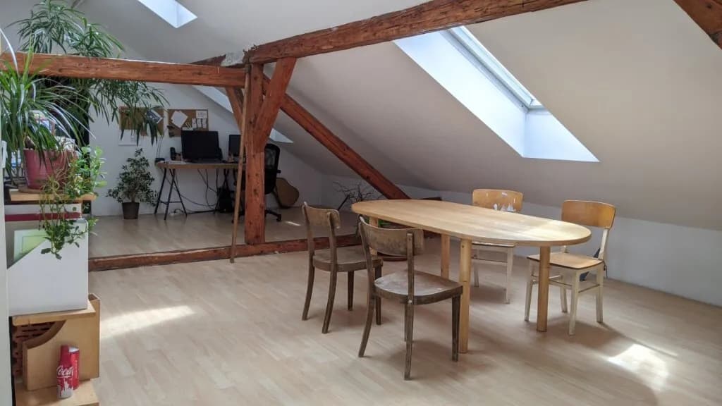 Immobilie kaufen in Wien – 580 m², € 1.220.000 – Bild 4 von 22