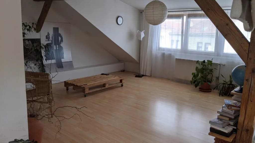Immobilie kaufen in Wien – 580 m², € 1.220.000 – Bild 5 von 22