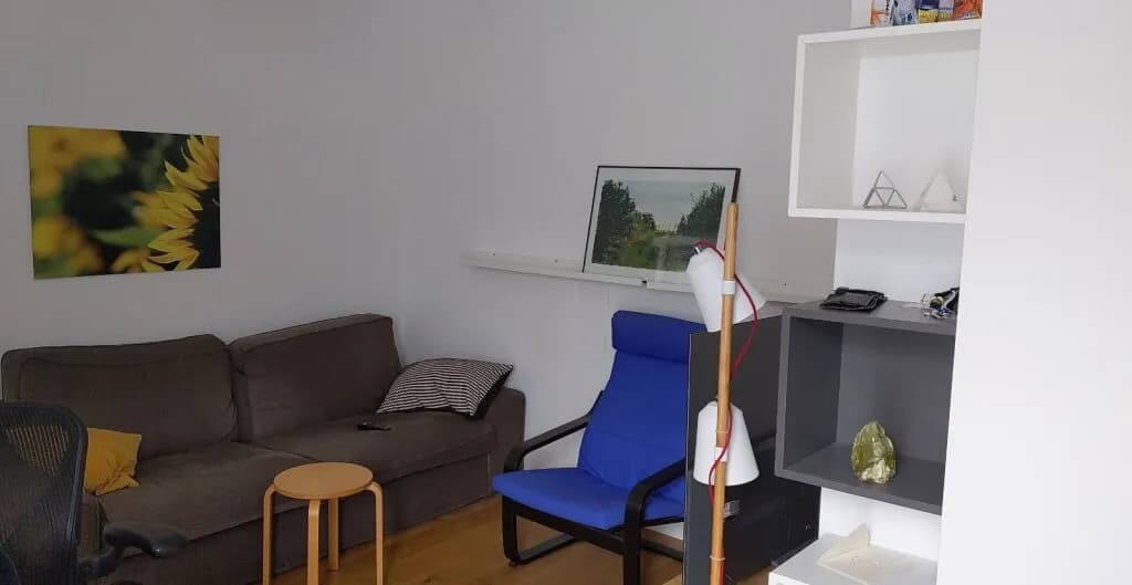 Immobilie kaufen in Wien – 580 m², € 1.220.000 – Bild 6 von 22
