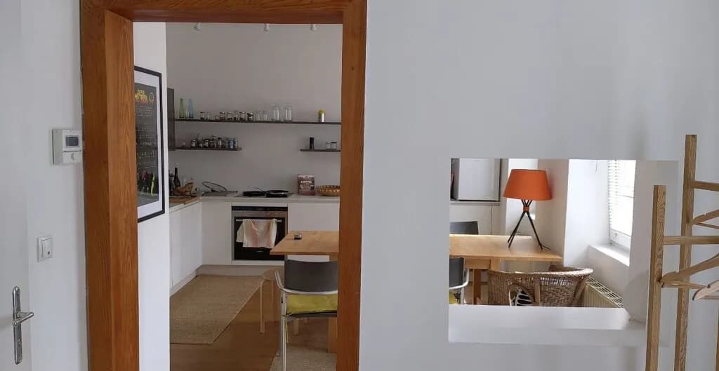Immobilie kaufen in Wien – 580 m², € 1.220.000 – Bild 7 von 22