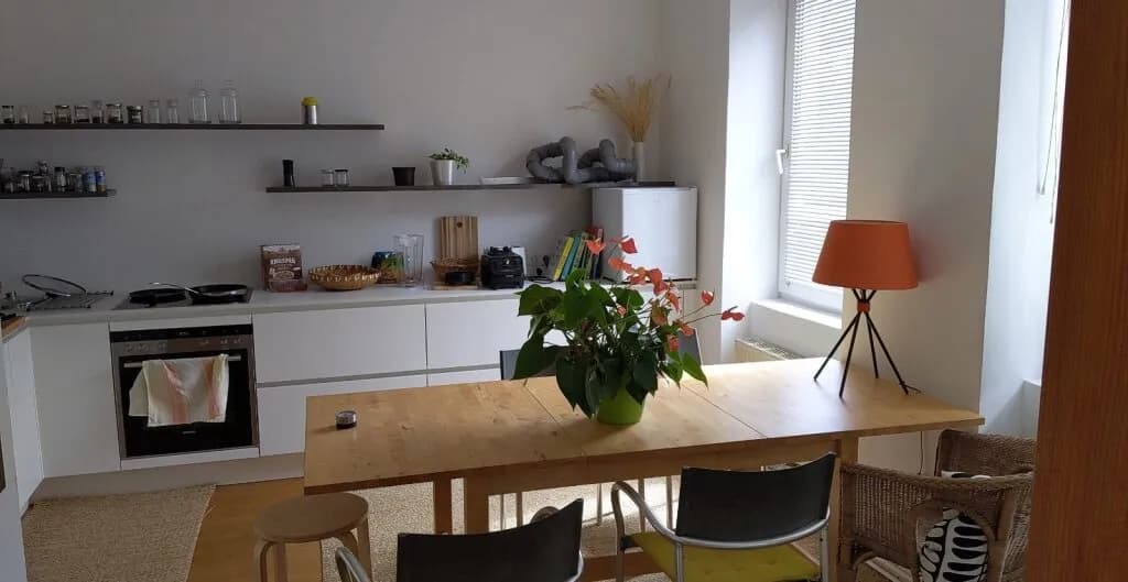 Immobilie kaufen in Wien – 580 m², € 1.220.000 – Bild 8 von 22