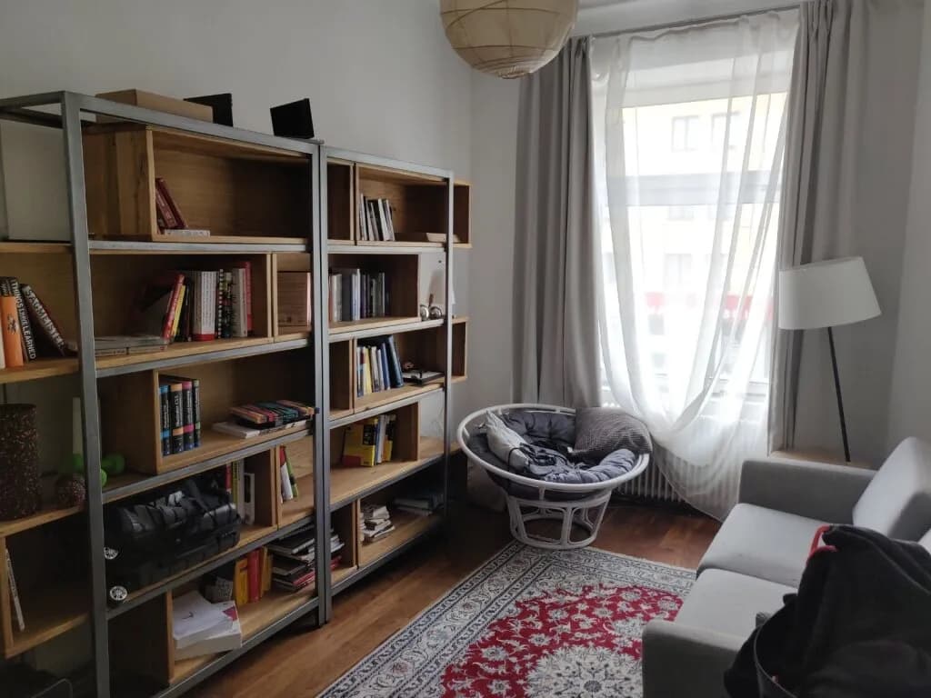 Immobilie kaufen in Wien – 580 m², € 1.220.000 – Bild 10 von 22