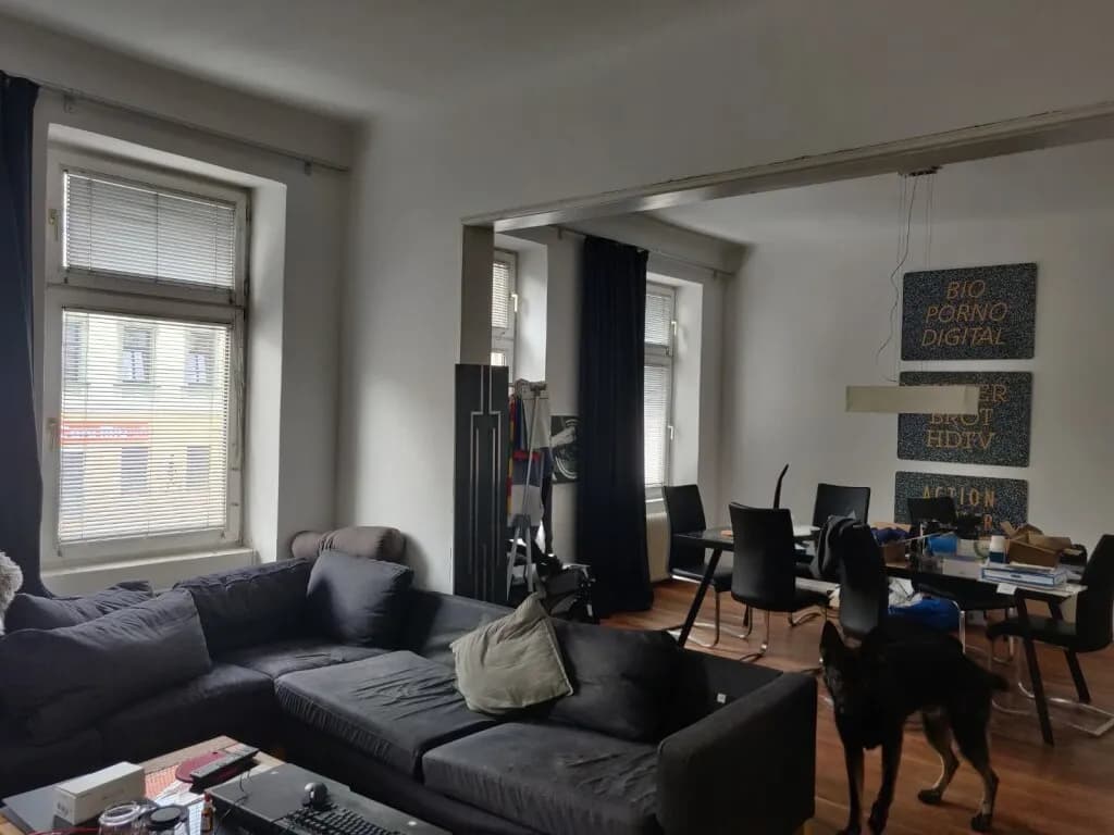 Immobilie kaufen in Wien – 580 m², € 1.220.000 – Bild 11 von 22