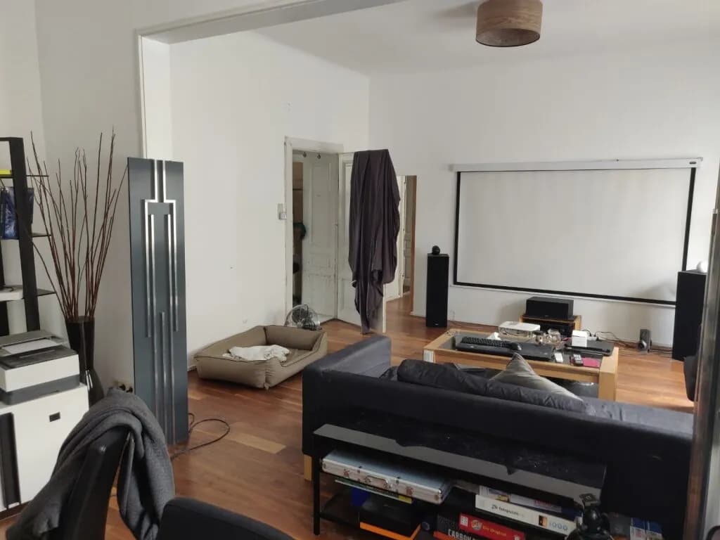 Immobilie kaufen in Wien – 580 m², € 1.220.000 – Bild 12 von 22