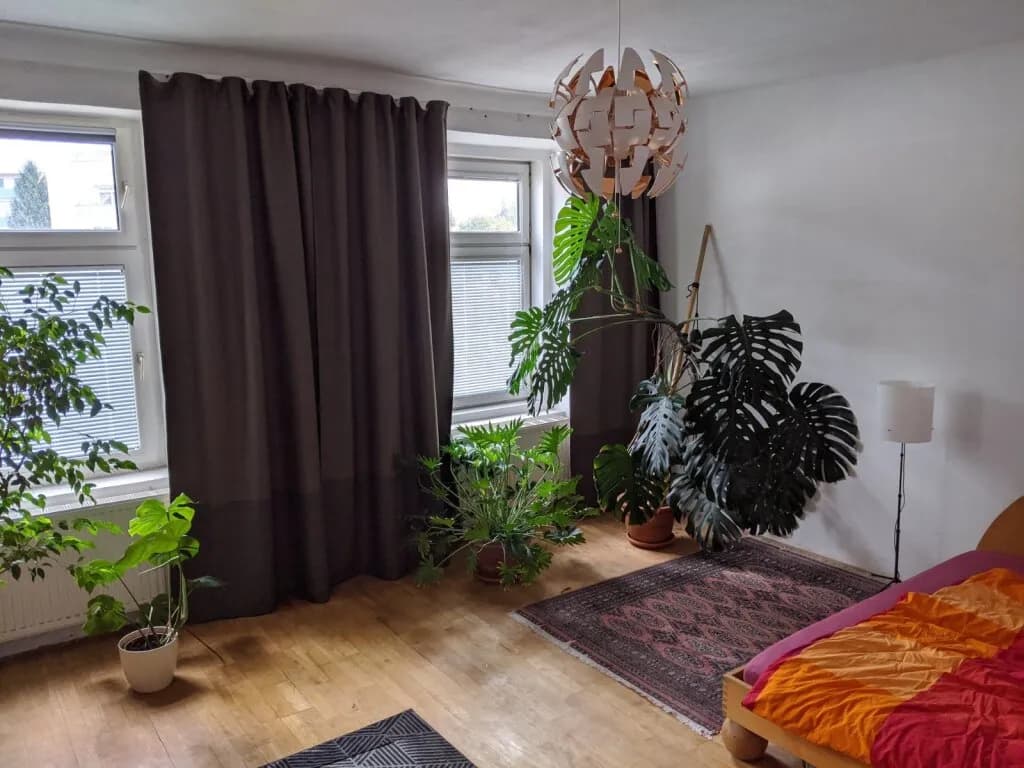 Immobilie kaufen in Wien – 580 m², € 1.220.000 – Bild 13 von 22