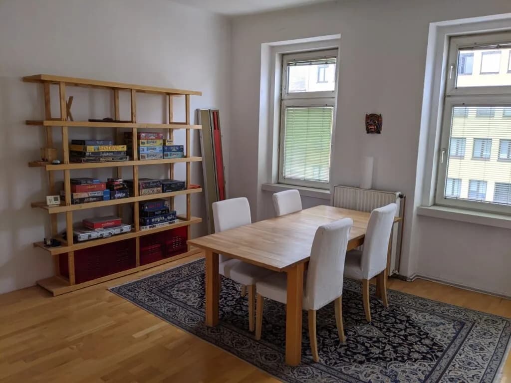 Immobilie kaufen in Wien – 580 m², € 1.220.000 – Bild 14 von 22