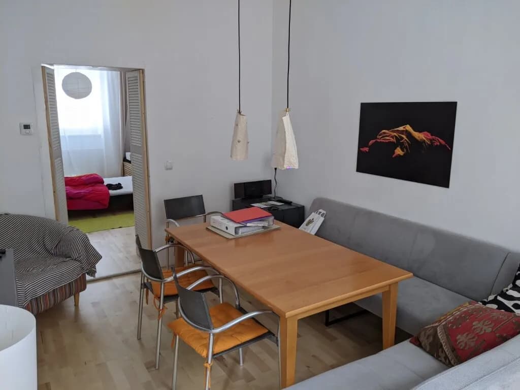 Immobilie kaufen in Wien – 580 m², € 1.220.000 – Bild 16 von 22