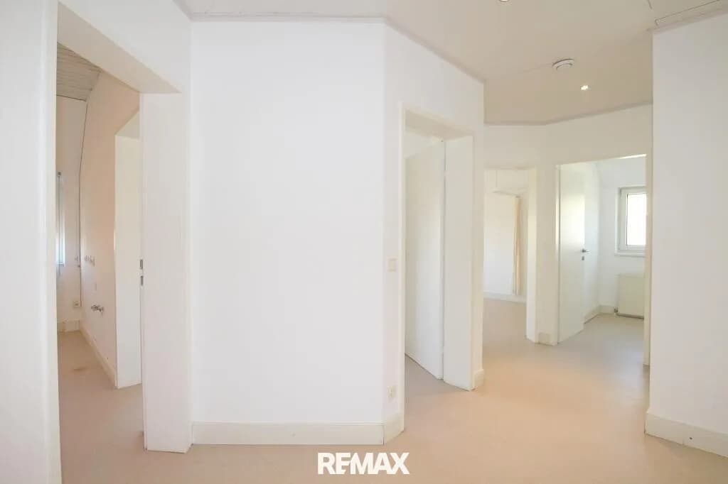 6-Zimmer-Gewerbeimmobilie mieten in Wien – 96 m², € 1.866 – Bild 3 von 9