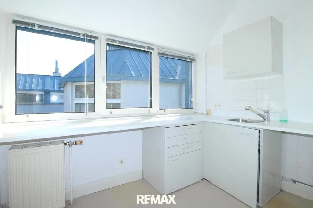6-Zimmer-Gewerbeimmobilie mieten in Wien – 96 m², € 1.866 – Bild 4 von 9