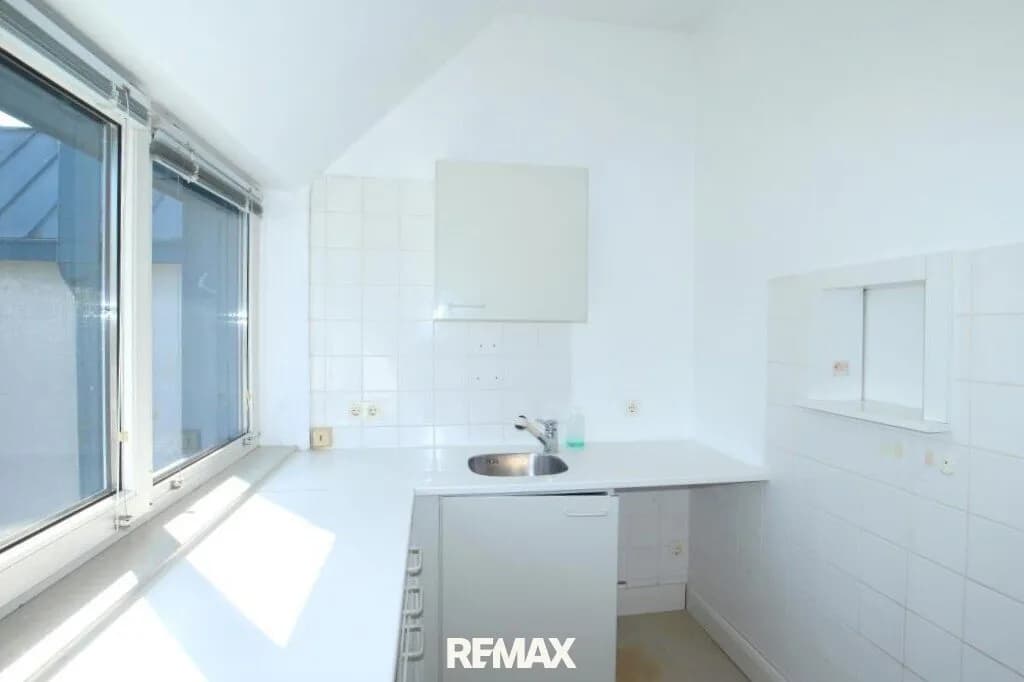 6-Zimmer-Gewerbeimmobilie mieten in Wien – 96 m², € 1.866 – Bild 5 von 9