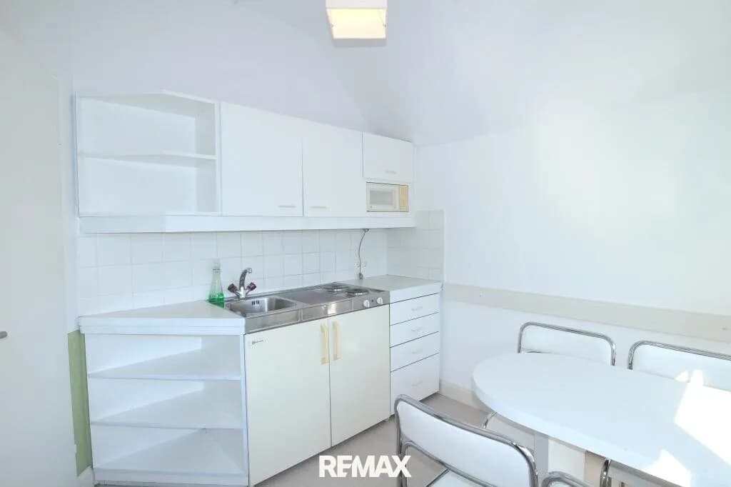 6-Zimmer-Gewerbeimmobilie mieten in Wien – 96 m², € 1.866 – Bild 6 von 9